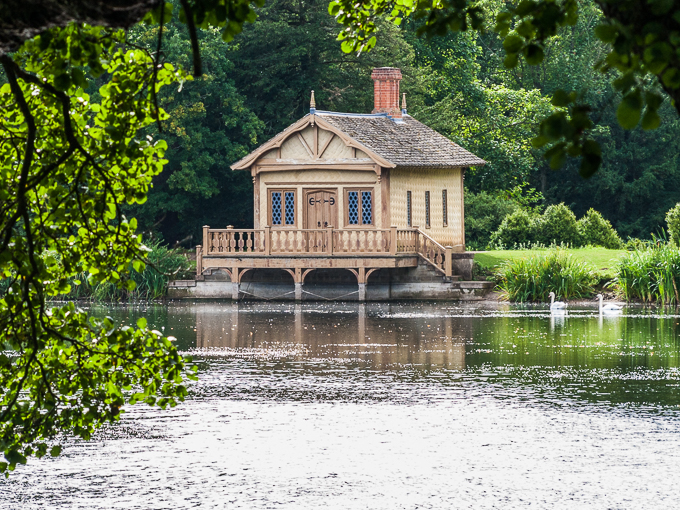 Belton House 2016 (49)